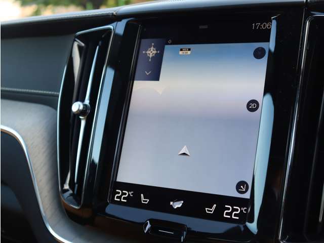 【納車から半年経過後に再度お車の各部を点検します】半年経過頃に案内ハガキを送付させて頂きます。点検費用は無料となりますので是非ご利用下さい。（当社各支店にご来店頂く必要があります）