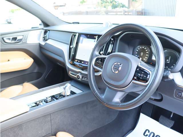 新品交換バッテリーはドイツのVARTA（バルタ）を使用します。欧州車の純正品に採用される高品質バッテリーです。