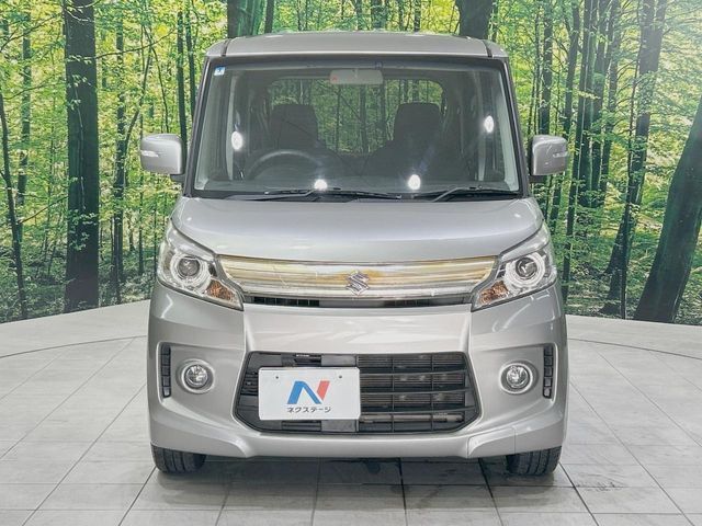 弊社では、全車『修復歴なし』のお車のみ取り扱っております。専任バイヤーによる厳選した仕入れの後、入庫後の車両チェックを行い、ネクステージが認定した高品質な中古車をご提供しております。