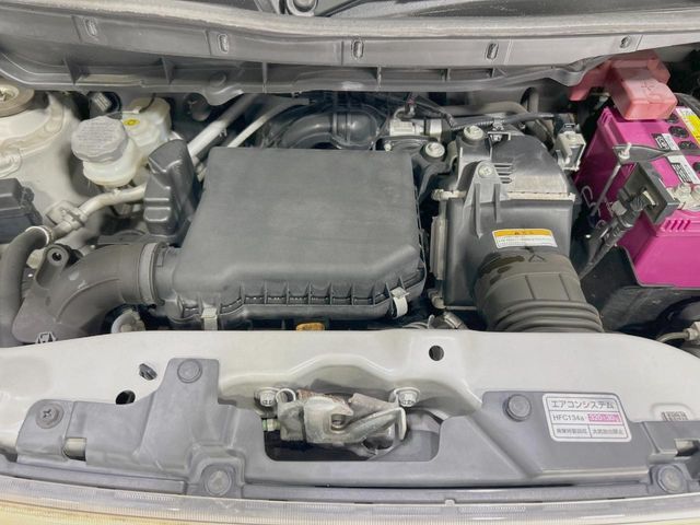 親切・丁寧な専門メカニックスタッフが応対！・車検・点検整備・事故等の修理などアフターサービスも安心。お車のカスタマイズもネクステージのサービススタッフまでご相談ください！