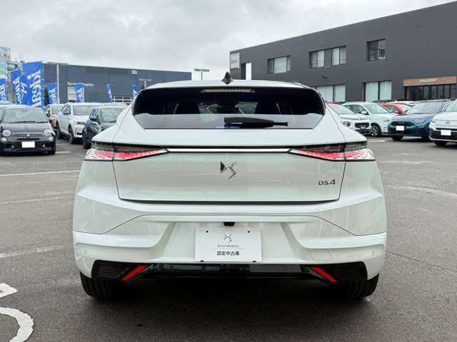 中古車情報はもちろん、新車・サービスの最新情報を掲載！　ホームページは