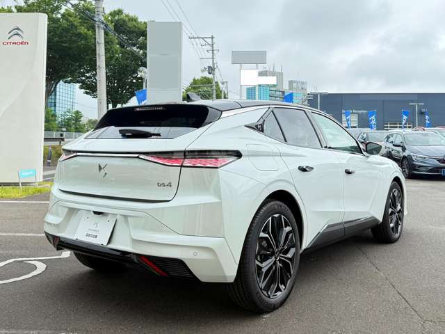 〇北海道から沖縄まで、全国にご納車対応いたします。お気軽にお問い合わせ下さい！〇遠方の方でご購入を検討される場合は、一度スタッフにご相談下さい！