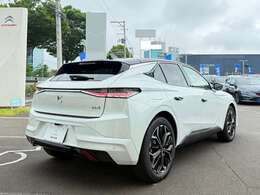 〇北海道から沖縄まで、全国にご納車対応いたします。お気軽にお問い合わせ下さい！〇遠方の方でご購入を検討される場合は、一度スタッフにご相談下さい！