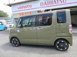 ヤマトカーセンターの保証プランもご用意しておりますので購入後も安心です★詳しくはお問合せ下さい