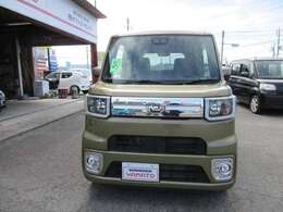 一台一台丁寧な点検整備、内外装を仕上げております、是非一度見に来て下さい！スタッフ一同お待ちしております★