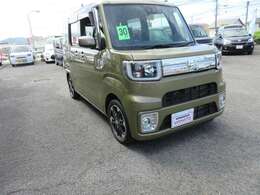 当社でお車ご購入のお客様はエンジンオイル無料となっております★(但し他社で車検を受けられた場合無効となります）