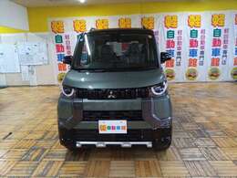 遠方の方も陸送納車承ります！