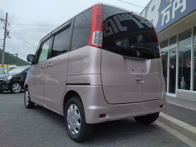 ★その他車検、修理、鈑金、ロードサービス等行っております！是非弊社にお任せ下さいませ！マイロードTEL0826-52-4156★