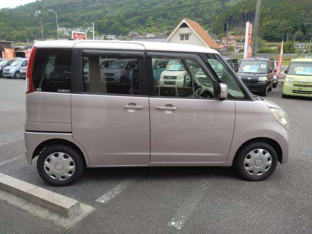 全てグループ指定工場整備で、この価格を実現しました！！もちろんですが、車検に不適合な部品は交換済みです！！