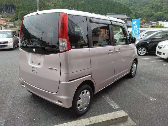 当店では自動車保険の代理店も致しております。お客様一人一人に合った自動車保険をご案内させていただきます(^^)/