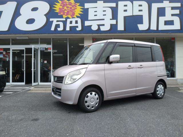 ご購入のお車に限りお手ごろな価格で板金修理・販売いたします！！