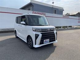 ■□■□■ オールメーカーのお車が総在庫台数100台！！ 欲しい車が、きっと見つかります！！ 在庫に無いお車もお探ししますのでご相談下さいませ。 ■□■□■