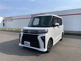 ■□■□■ フォーラムムラタでは地域一番店を目指しております！！ アフターである整備・車検・鈑金・保険・レスキューなど…、すべてお任せ下さい！！ ■□■□■