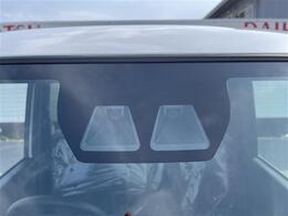 ■□■□■ 在庫数は約100台！！ 大量販売・大量仕入で1台あたりのコストを削減しています！！ ■□■□■