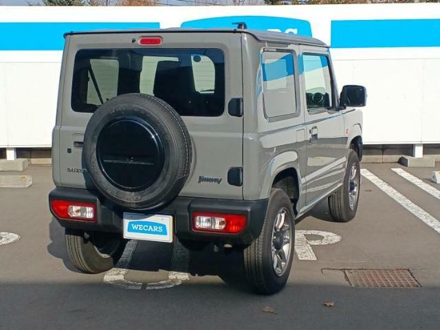 「この車の写真をもっと見たい」「状態が気になる」「この装備はついている？」どんな小さな疑問でもお気軽にお問い合わせください！