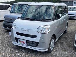 【アフターサポートもお任せ】購入後の車検・オイル交換、鈑金修理、コーティング等、全て自社工場で作業できます！