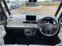 【充実のプレミアム会員制度】お車のご購入や車検で無料で会員になっていただけます。ランクを上げてどんどんお得を体感してください♪