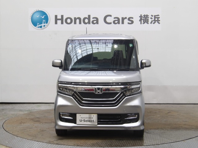 Honda認定中古車はU-Select保証1年付きで、有料で最長5年まで延長可能です。またU-Select　Premium保証の中古車は無料保証2年付きで、有料で最長5年まで延長可能です。