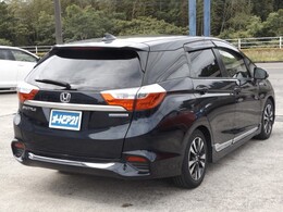 自社車検整備工場・鈑金塗装工場完備！！もしもの時も安心のアフターサービス！！