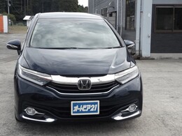 毎日続々と新しいお車が入庫中♪お探しのお車があればぜひ一度ご来店ください！笑顔でお待ちしています♪