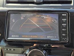 安心の全車保証付き！（※部分保証、国産車は納車後3ヶ月、輸入車は納車後1ヶ月の保証期間となります）。その他長期保証(有償)もご用意しております！※長期保証を付帯できる車両には条件がございます。