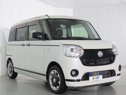 エンジンオイル・エレメント・全ワイパーゴム・エアコンフィルターは全車新品に交換致します。