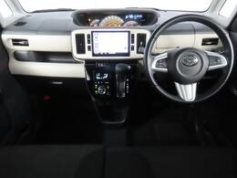 全車修復歴無しです☆★