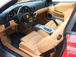 ※ディーラー車最終フルオリジナル当社にて長期保守メンテされた内外機関全良好美車！納車時タイベル交換渡し！※装備内容等詳細は、当社ホームページ http://www.ms-cruise.com/　の在庫車情報よりご覧になれます！