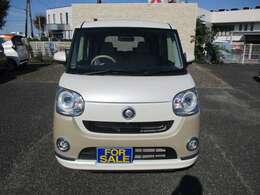 日本全国販売＆納車可能です☆まずはご連絡下さい！！