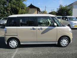 自社認証整備工場を完備しておりますのでアフターフォローもお任せください♪