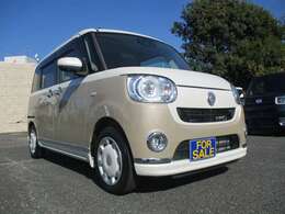 ご納車前のボディガラスコーティングやポリマーコーティングも専門の業者がクオリティの高いコーティングをご提供しております♪