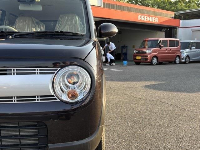 ご来店可能な方はぜひ実際に見てみることをオススメいたします！！他の車種との比較が簡単♪ご来店のご予約も大歓迎！！ぜひお問い合わせください！！