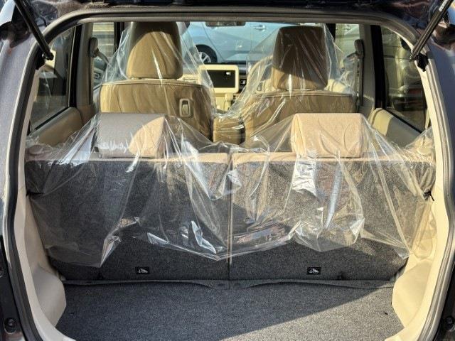 在庫車はほとんどオートオークションもしくはディーラーさんから購入したものなので、品質も保証されています！！