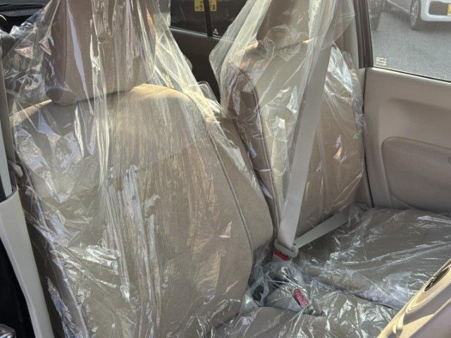 万が一のキズヘコミも迅速に対応いたします！！　自社鈑金工場を持っているので、自社で修理いたします！！仲介料がかからないのでお値打ちにご提案できます！！