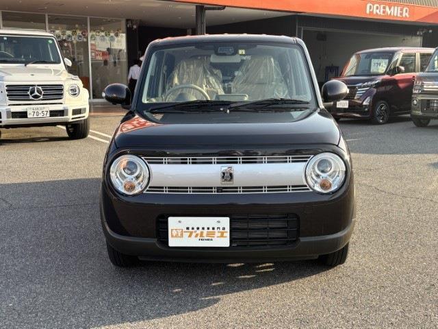 オールメーカー取り扱いをしているので、お好きな車種・グレード・カラーがきっと見つかります♪