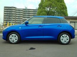 左側面です☆アナタの一台をお探しするお手伝いを☆