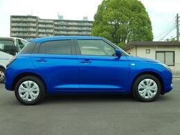 右側面です☆是非とも実際にお車を見に来て下さい☆