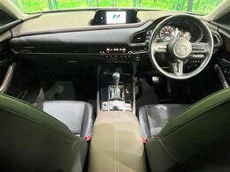 お問い合わせやご質問などもお気軽にご連絡下さい♪ネクステージ札幌手稲店　011-215-4909（店舗直通ダイヤル）までどうぞ♪