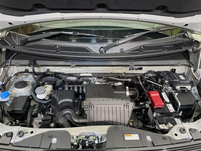 親切・丁寧な専門メカニックスタッフが応対！・車検・点検整備・事故等の修理などアフターサービスも安心。お車のカスタマイズもネクステージのサービススタッフまでご相談ください！