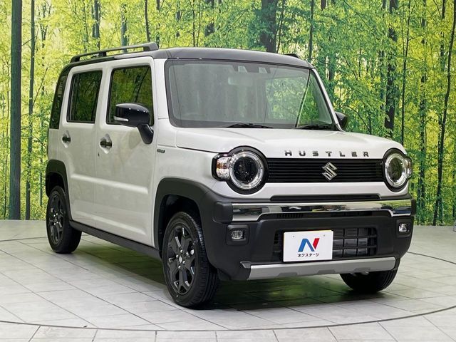大好評のボディコーティング「弾スプラッシュコート」もご納車までに施工可能。通常のガラスコートと異なる、耐久年数6年の無機質ガラスコーティングが、ボディをキレイな状態に保ってくれます。