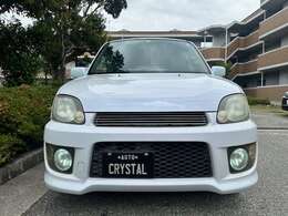 軽自動車購入後　オイル交換2000円税込です　上級グレードのキャッスルオイル　SN/CF  GF-5  5W-30を20L缶にて購入利用　お客様の笑顔の為に！！普通車1L 800円税込。まずは通話料無料ダイアル　0078-6002-871157