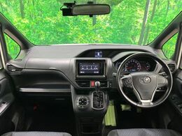 グループ総在庫数約30，000台！！全国の系列店からメーカー・車種問わずご紹介出来るので、あなたにピッタリのお車が見つかるはずです♪まずはお問い合わせ下さい☆