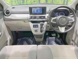 グループ総在庫数約30，000台！！全国の系列店からメーカー・車種問わずご紹介出来るので、あなたにピッタリのお車が見つかるはずです♪まずはお問い合わせ下さい☆