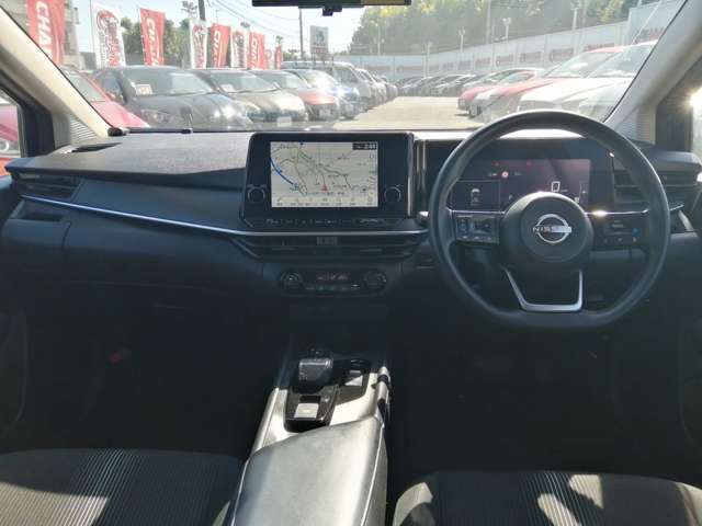 ☆チャンスの魅力7☆　待望の！自由返済型ローンを低金利でご利用頂けます！「今の車の支払いが残り一年ある..」　「今は仕事が順調だけど..」そのような方も心配いりません！ご返済金額を調整、変更できます！