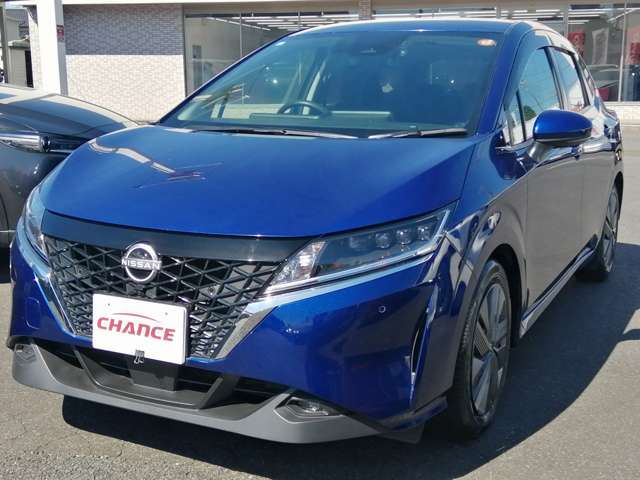 チャンスではお車の販売、整備や修理だけではないんです！車検や鈑金塗装、レンタカーの貸し出し、自動車保険の加入まで全てをサポート致します！！お車の事で困ったことがあれば何でもお気軽にご相談ください。