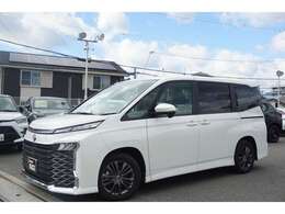 ★メーカーオプション★10.5インチHDディスプレイ！T-connectナビ・Bluetooth・フルセグTV・HDMI接続・Apple Car Play対応・android Auto・CD/DVD・ETC2.0！