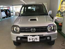 自社整備工場を完備しておりますので、整備・車検・修理などアフターサービスもお任せ下さい。お客様が充実したカーライフをおくれるよう全力でサポートいたします。