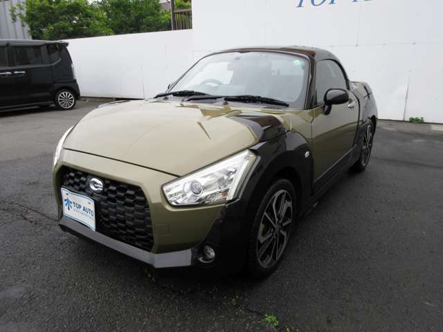 【軽自動車・軽スライド・軽バン・軽ワゴン専門店】各車輛ジャンルごとに4つの展示場からなる関東最大級の大型展示場！