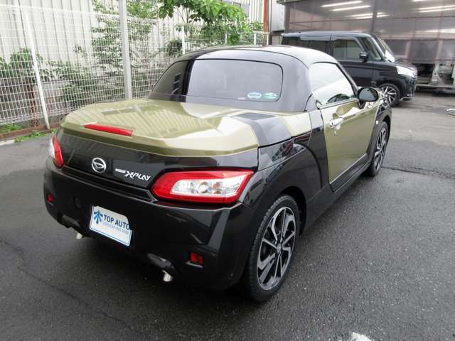 【各メーカー・各色・グレードご用意】トヨタ・ダイハツ・スズキ・ホンダ・スバル・マツダ・ニッサン・国内各メーカーを越谷展示場にて展示中。ターボ・マニュアル・4WDなどお探しのお車が当店で見つかります！