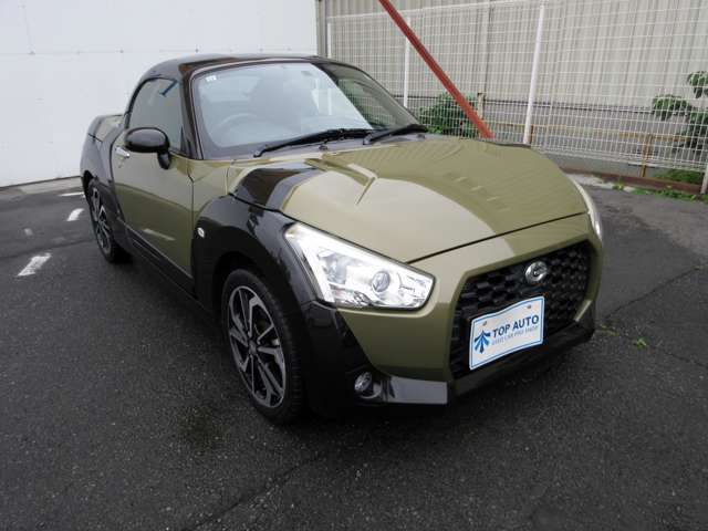 【お車の保険などお車に関することはお任せください！！】現在の自動車保険見直し・事業用・黒ナンバーでの自動車保険も対応しております！！もちろん初めてのお車・初めての自動車保険もお気軽に相談ください！！